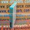 RELIANCE PSC3000 / 4000 S-D4008-A