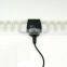 Car DVB-T2 antenna
