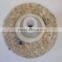 Wholesale Good Quality Round Air Stone for Aquarium Air Pump