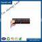 Sticker Printing, Waterproof sticker, Bumper stickers                        
                                                Quality Choice