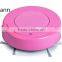 Robotic Vacuum Cleaner(Intelligent Vacuum Cleaner,Auto Vacuum Cleaner)