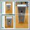 Modern chinese best selling living room storage cabinet
