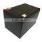 12 volt lead acid battery 12v 12ah VRLA lead acid battery UPS