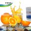 Fruit Juice e-polylysine in Preservatives