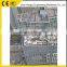 Mini luffing Tower Crane 10 t tower crane