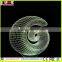 new LED night light design customized 3D acrylic for table decoration