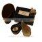 Two Colors of UV Light and White Light Jewelry Loupe with Magnification of 10X
