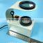 Table gem polariscope/ desktope polariscope