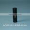 Professional Observe Gem Absorb Light Wave Tool for Handheld Prism Spectroscope