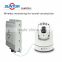 LS Vision cctv wireless camera cctv camera factory china cctv camera