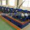 ERW114 pipe making machine