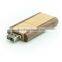 Bulk swing wooden usb flash drive 16gb
