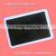 FS3140 for kyocera tk-352 toner chip