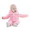 Hot Sale Baby Girls Boys' bear style Jumpsuit spring & Autumn& Winter Romper Clothing Adorable Animal Baby Jumpsuit Bodysuit