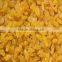 Top Quality AD Dried Golden Raisins for sale