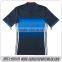Custom dye sublimation men cricket jerseys