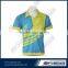 wholesale Cheap international cricket t shirt