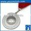 YAZS Handmade medals for metal souvenir gift