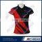 wholesale custom tight fit rugby jersey