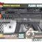 opp bag package popular laser target shooting