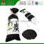 charcoal bag,Charcoal Odor Deodorizer Natural Bamboo Charcoal Air Purifying Bags