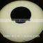 3 years warranty energy saving led ceiling light with bluetooth speaker