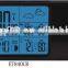EUROPE MARKET HOT-SALES DCF WEATHER STATION ET840CR
