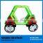 2015 new mag wisdom magnetic sticks toys