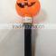 pumpkin Halloween toy lantern