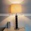 Designer home decor cheap weave floor lamp for room,Cheap weave floor lamp for room,Floor lamp for room F1010
