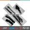 ZAX Direct Injection Wholesale Wiper Blades