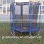 New Design Cheap Trampoline for Sale With Great Price