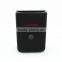 YHD 2016 New designed wifi 3g Fixed 2D barcode scanner module                        
                                                                                Supplier's Choice