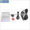 Mini0801 A2S60 Ambarella Chipset dashcam with ov2710 sensor 1.5 inch car camera recorder