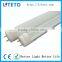 Looking for partner in europe 1200mm 18w smd2835 t8 led tube lights led tube8 bus lighting