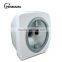 Hot sell 3D magic mirror skin facial analyzer with CE