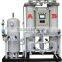 DP-JH 150 hydrogenation reactor catalyst Nitrogen Purifier equipment