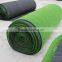 Wholesale 20mm Synthetic Grass Synthetic Turf Grass Decorative Synthetic Grass Price
