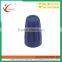 Yuyao Sineyi jwc-02 waterproof connectors 12V low voltage underground connectors