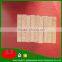 eco-friendly paulownia board, Paulownia timber,sawn timber rubber wood