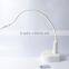2016 The Best Lighting System Tooth Whitening Machine With Blue Light