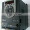 ac Drive Frequency Converter Manufacturers HLP-C1000D3721