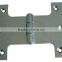 Steel butt hinge/ stainless steel hinge for heavy door (R5-1125PAR)                        
                                                Quality Choice