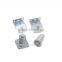 high quality roller blinds shade component