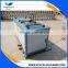 Automatic diesel motor rebar bender, rebar bending machine from Trade Assurance Supplier