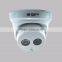 960P Dome Night vision IR 25m ONVIF IP Camera
