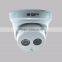 720P CMOS Dome Night Vision IR AHD CCTV Camera