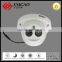 H.264 CMOS 960P Indoor Dome Night Vision Full HD Onvif Wireless IP Camera