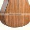 41inch harmony guitars,best value acoustic guitar,acoustic guitar instrumental( L-T30-41 )
