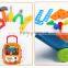Tool Trolley Play Set Toys for kids